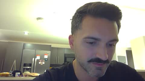 RobSpots online show from 03/04/26, 02:06