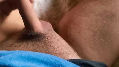 pocolococo online show from 12/05/25, 11:41