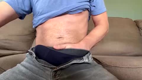 bisensualboy online show from 02/23/26, 04:59