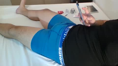 Snapshot of bisex_argen chatting on 09/29/25, 02:06 bisex_argen online show from 09/29/25, 02:06