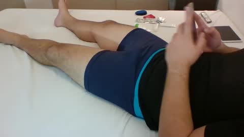 Snapshot of bisex_argen chatting on 09/30/25, 02:27 bisex_argen online show from 09/30/25, 02:27