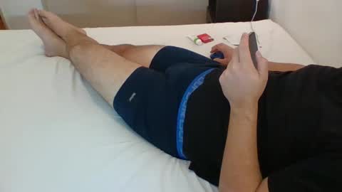 Snapshot of bisex_argen chatting on 10/03/25, 01:46 bisex_argen online show from 10/03/25, 01:46