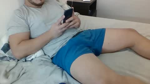 bisex_argen online show from 03/15/26, 11:22