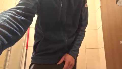 bisexdadd online show from 12/05/24, 03:26