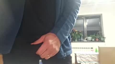 bisexdadd online show from 12/10/24, 03:30