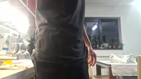 bisexdadd online show from 12/10/24, 04:06