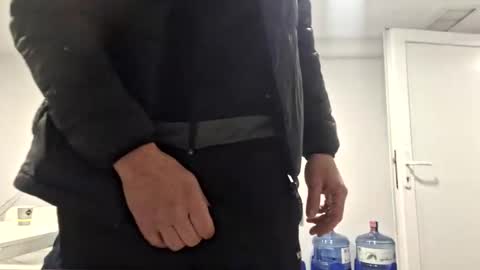 bisexdadd online show from 12/23/24, 04:44