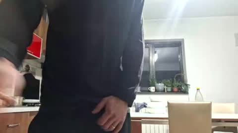 bisexdadd online show from 01/09/25, 04:49