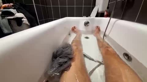 bisexdadd online show from 01/22/25, 05:28