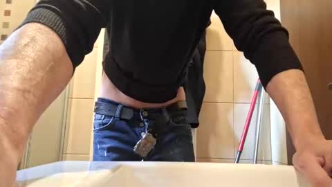 bisexdadd online show from 01/23/25, 08:46