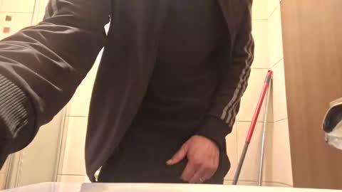 bisexdadd online show from 01/26/25, 02:08