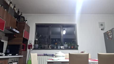 bisexdadd online show from 02/23/25, 03:35