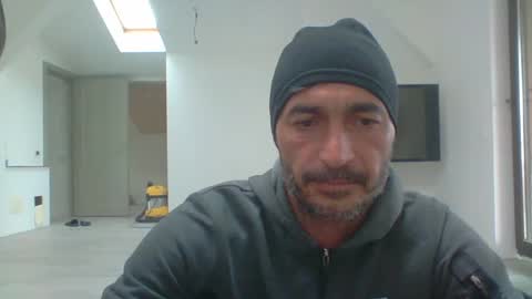 bisexdadd online show from 02/27/25, 09:32