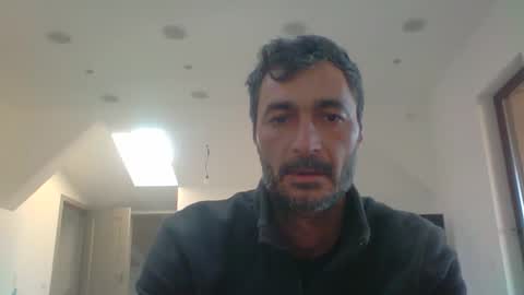 bisexdadd online show from 03/04/25, 07:41