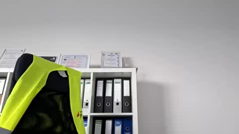 bisexdadd online show from 03/04/26, 07:03