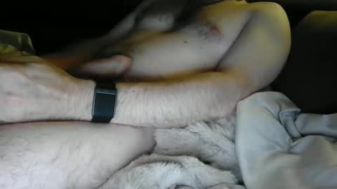 bisexforher1980pl online show from 09/19/25, 10:43