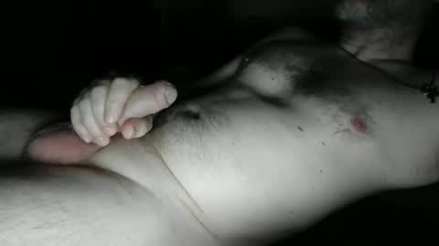 bisexforher1980pl online show from 10/03/25, 10:40