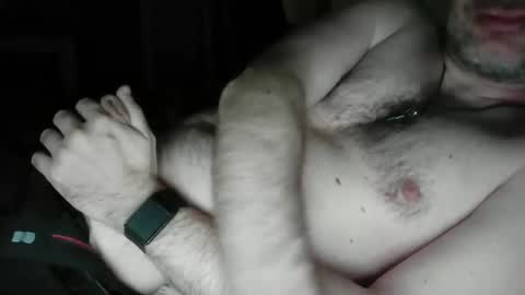 bisexforher1980pl online show from 03/09/26, 10:25