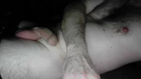 bisexforher1980pl online show from 03/18/26, 12:03