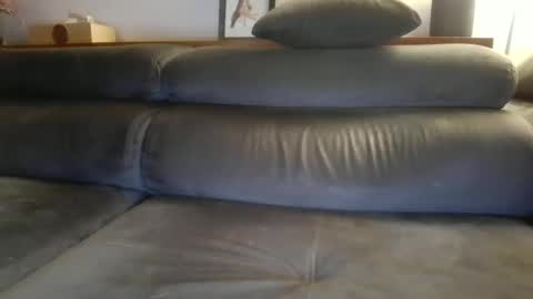 bisexforher1980pl online show from 03/25/26, 12:05