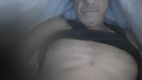 Snapshot of bisexneiva3 chatting on 03/03/25, 07:21 bisexneiva3 online show from 03/03/25, 07:21