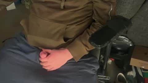bisexqldniteowl online show from 05/23/26, 09:57