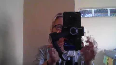 Bisexual boy online show from 01/12/25, 02:41