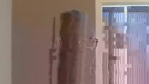 Bisexual boy online show from 01/13/25, 09:41