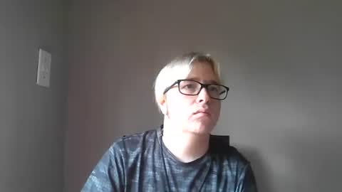 Bisexual boy online show from 03/05/25, 10:55