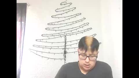 Bisexual boy online show from 11/21/25, 08:57