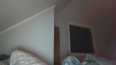 bisexualh9orny online show from 11/11/25, 07:19