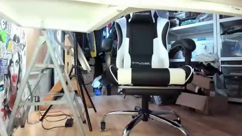 bisexualjay online show from 02/10/26, 02:10