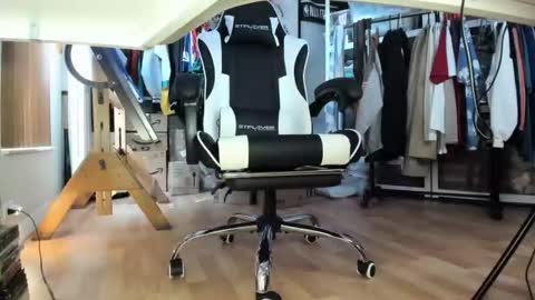 bisexualjay online show from 02/19/26, 02:46