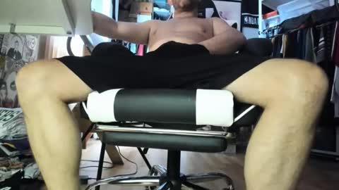 Snapshot of bisexualjay chatting on 04/23/26, 03:14 bisexualjay online show from 04/23/26, 03:14