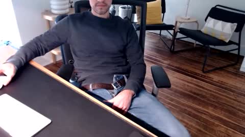 Snapshot of bisexy_man chatting on 01/09/26, 04:21 bisexy_man online show from 01/09/26, 04:21