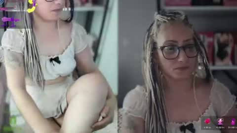 bisex woman online show from 06/13/26, 02:59