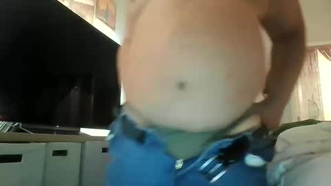 bisfurbear online show from 02/05/26, 11:20