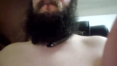 bishop2026 online show from 04/03/26, 12:52