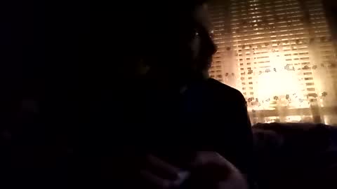 Snapshot of bishopalone2021 chatting on 12/15/24, 08:47 Zdenek online show from 12/15/24, 08:47