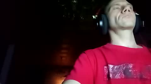 Snapshot of bishopalone2021 chatting on 12/31/24, 10:45 Zdenek online show from 12/31/24, 10:45