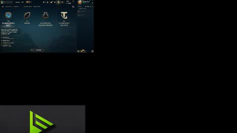 Snapshot of bishopalone2021 chatting on 09/10/25, 09:09 Zdenek online show from 09/10/25, 09:09