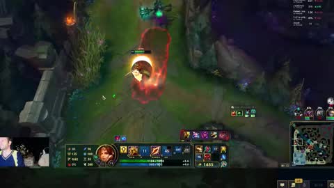 Snapshot of bishopalone2021 chatting on 09/10/25, 09:26 Zdenek online show from 09/10/25, 09:26