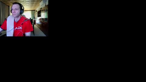 Snapshot of bishopalone2021 chatting on 03/14/26, 04:23 Zdenek online show from 03/14/26, 04:23