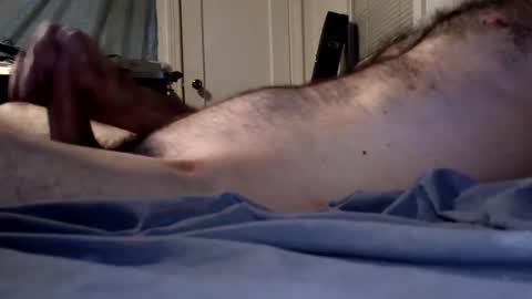 bishoposro3 online show from 04/19/26, 08:57