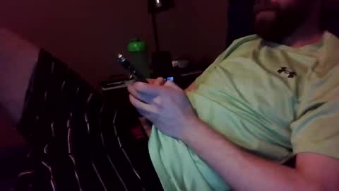 bishy48 online show from 03/22/26, 02:26