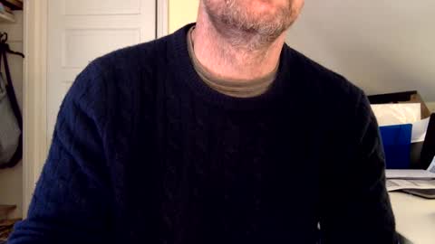 Snapshot of bisonbar chatting on 12/03/24, 03:33 BisonBar online show from 12/03/24, 03:33