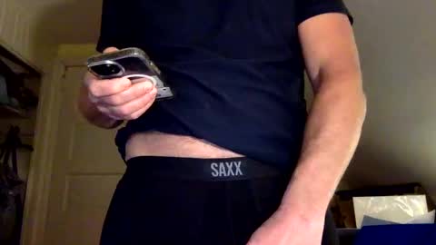 Snapshot of bisonbar chatting on 12/08/24, 09:30 BisonBar online show from 12/08/24, 09:30