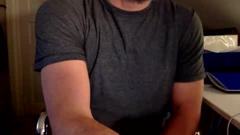 Snapshot of bisonbar chatting on 12/11/24, 05:48 BisonBar online show from 12/11/24, 05:48