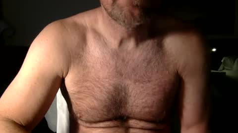 Snapshot of bisonbar chatting on 03/12/25, 01:40 BisonBar online show from 03/12/25, 01:40