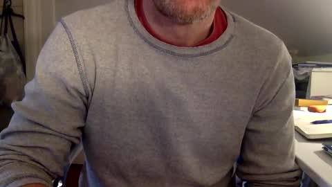 BisonBar online show from 03/02/26, 05:09